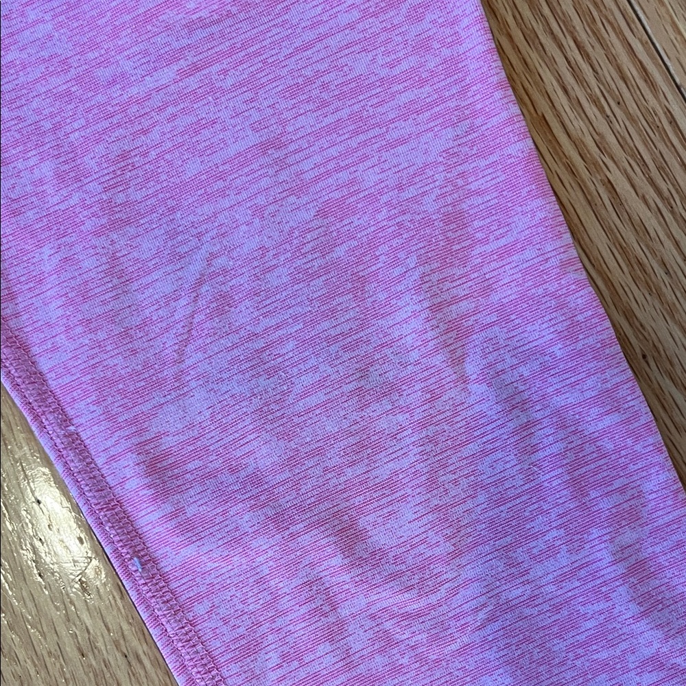 Girls thermals - Picture 2 of 3